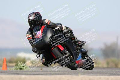 media/May-27-2024-Lets Ride (Mon) [[29979fda6e]]/B Group/1020am (Star Mazda)/